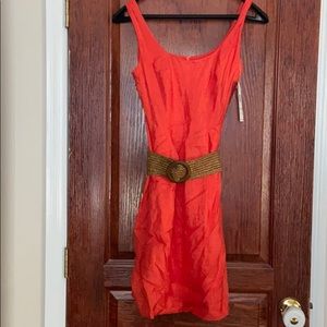 Brand New with tags! Nine West Dress